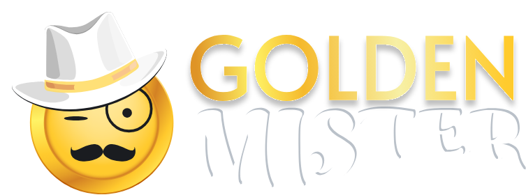 Golden Mister Casino